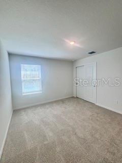 Building Photo - 1469 Brekey Wy