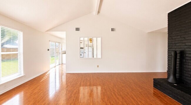 Building Photo - 11522 Corkwood Dr