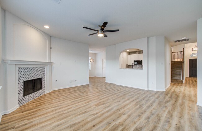 Building Photo - 22013 Dove Canyon Ln