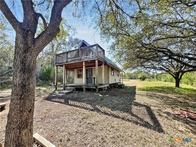 Building Photo - 2090 E U.S. Hwy 90