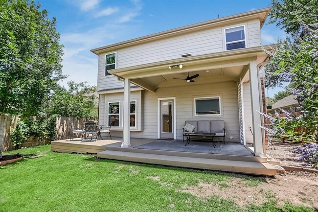 Building Photo - 616 Pheasant Hill Ln