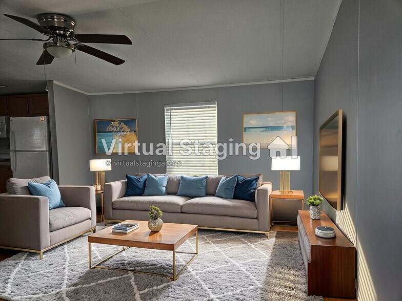 Building Photo - 71 Lynnwood Cir