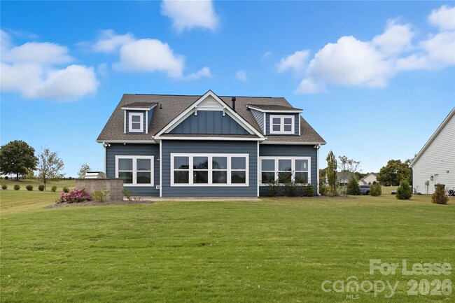 Building Photo - 1018 Stone Marker Dr