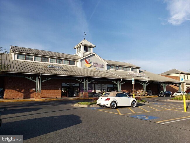 Building Photo - 18715 Sparkling Water Dr