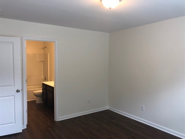 Building Photo - 212 Orion Way