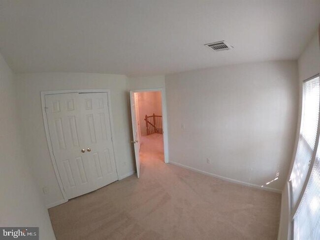 Building Photo - 2028 Madrillon Springs Ct