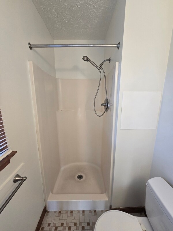 Building Photo - 8300 Banshire Ct