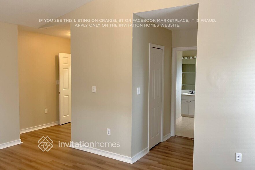 Building Photo - 14704 SW 177th Terrace