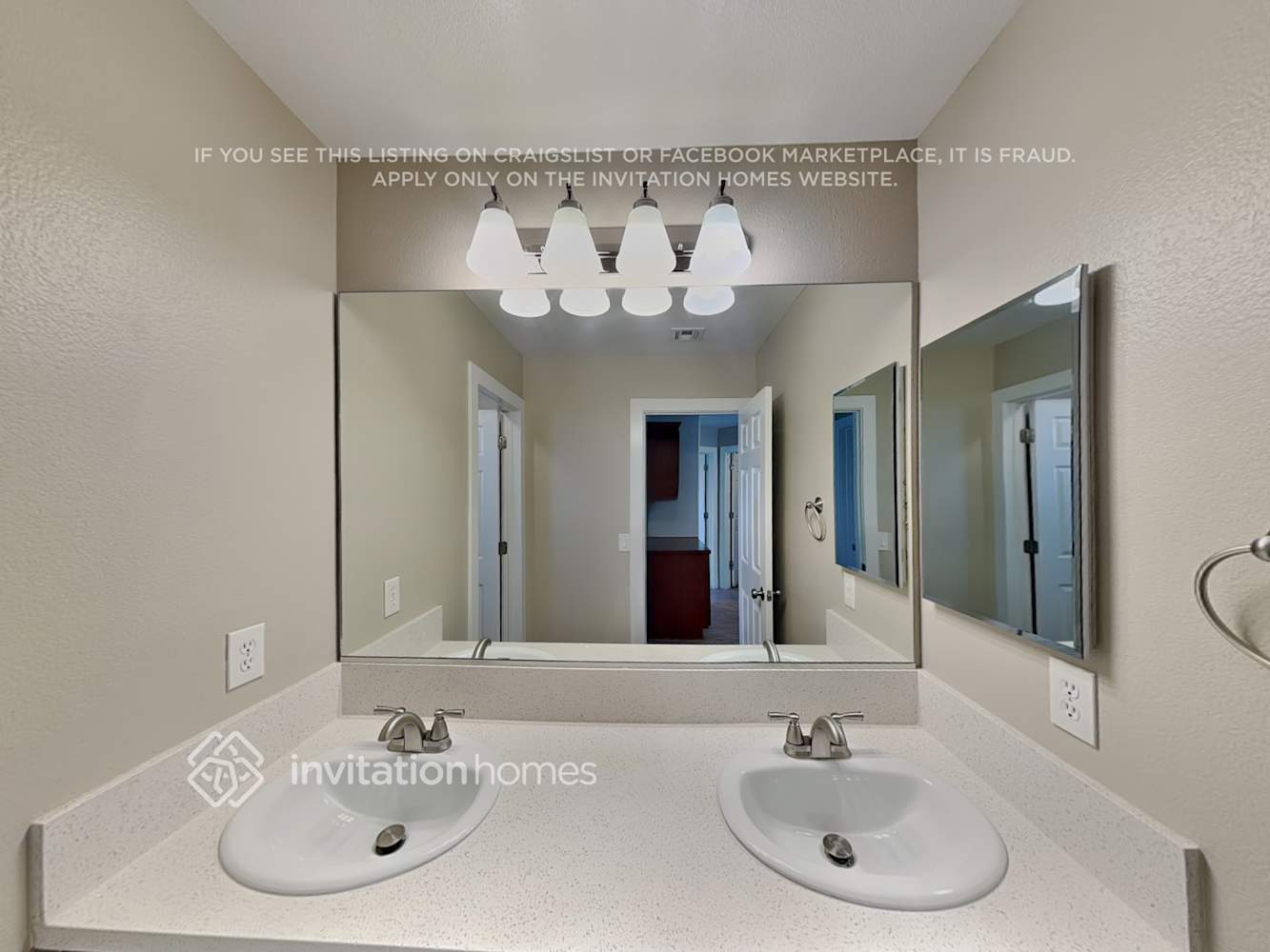 Building Photo - 9137 Horizon Mist Ave