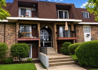 Building Photo - 510 Hill Dr