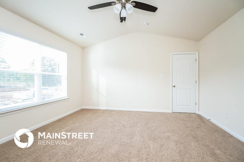 Building Photo - 3322 Drysdale Dr