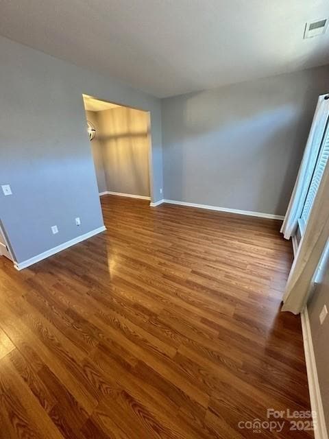 Building Photo - 4001 Christine Ln