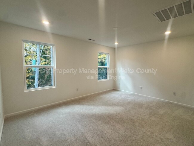 Building Photo - 1507 Crescent Townes Wy