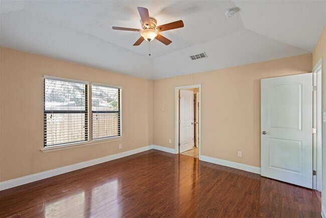 Building Photo - 4906 Tannehill Ln