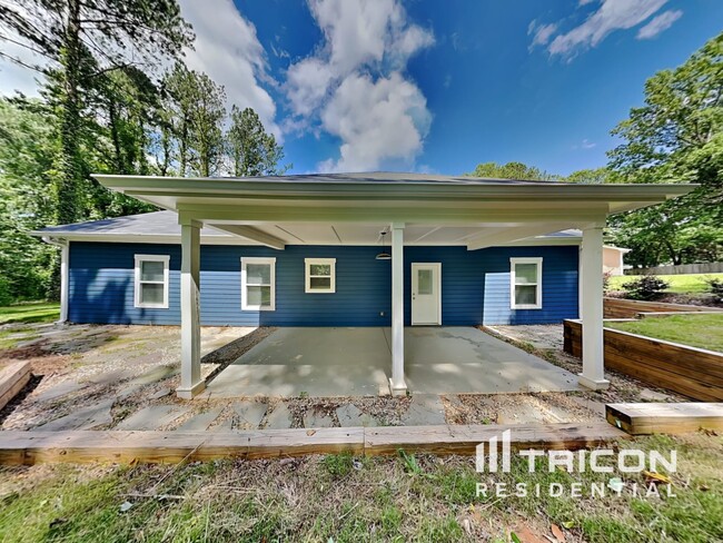 Building Photo - 7841 Melanie Dr