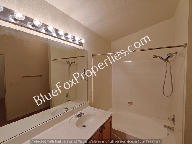 Building Photo - 7027 Typhoon Flyer Way