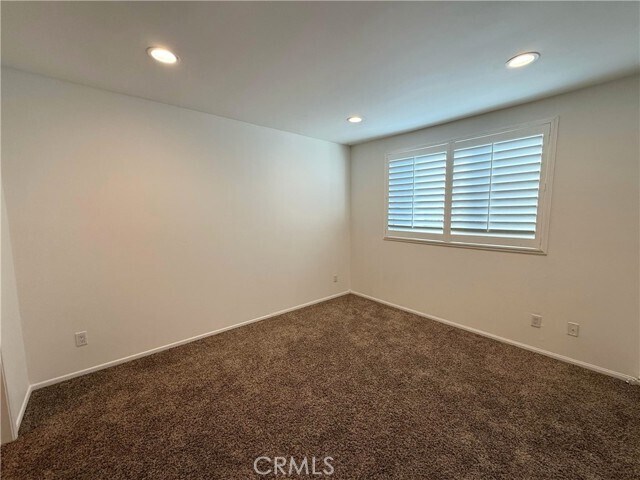 Building Photo - 14307 Foothill Blvd