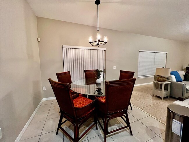 Building Photo - 3057 Brightwater Ct