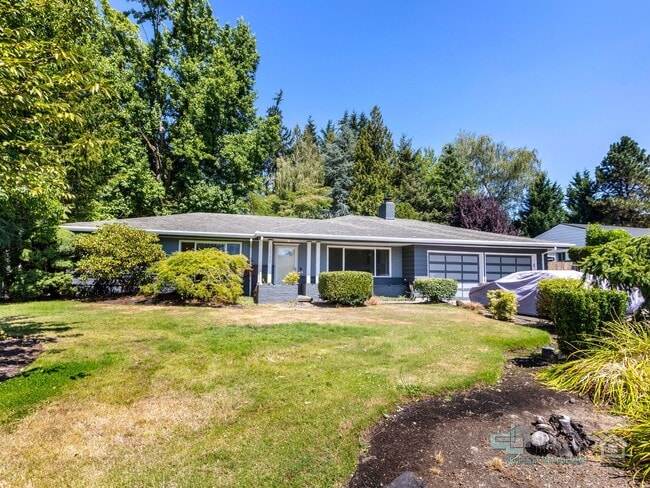 Building Photo - Charming 3-Bedroom Home in a Quiet Cul-de-Sac