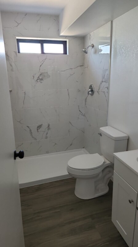 Building Photo - 1311 N Gila St