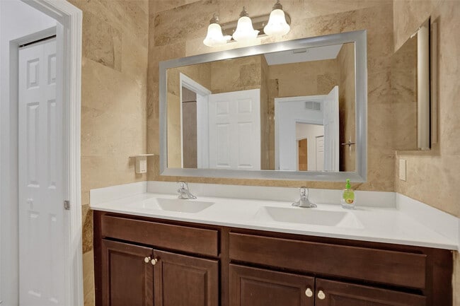 Building Photo - 4019 Allerdale Pl