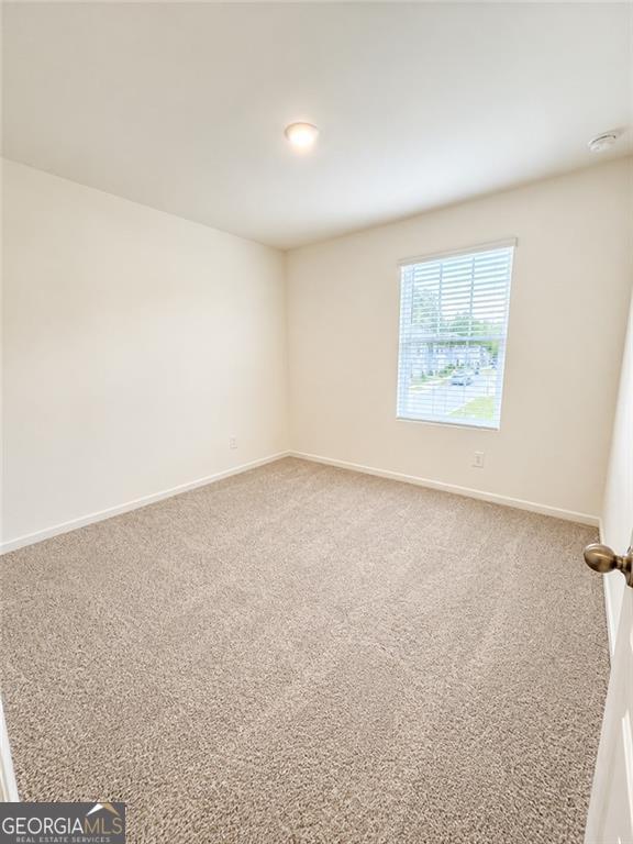 Building Photo - 64 Padley Dr