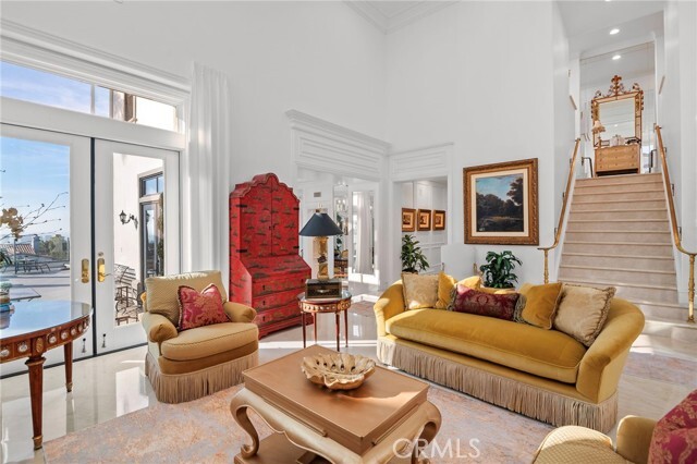 Building Photo - 7 Vista Luci