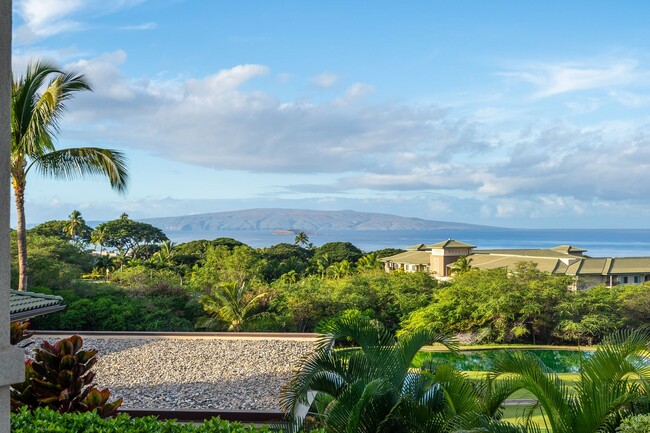 Building Photo - Keala ‘O Wailea