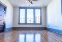 Building Photo - 87-A West Main