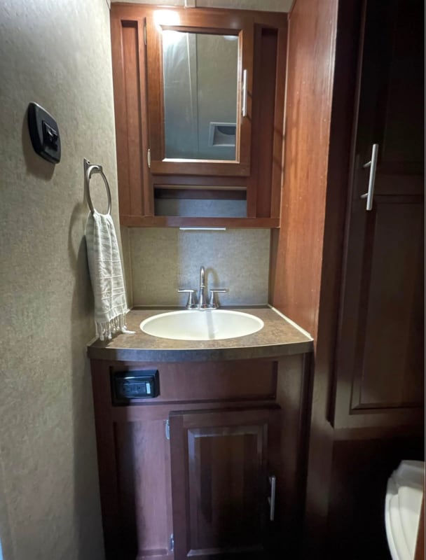 Building Photo - 2750 Lent Rd