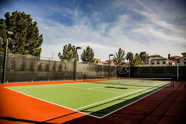 Building Photo - Guard Gated, Community Pool, Club House an...