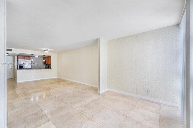 Building Photo - 601 Three Islands Boulevard