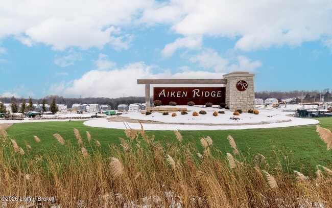 Building Photo - 16903 Aiken Rdg Cir