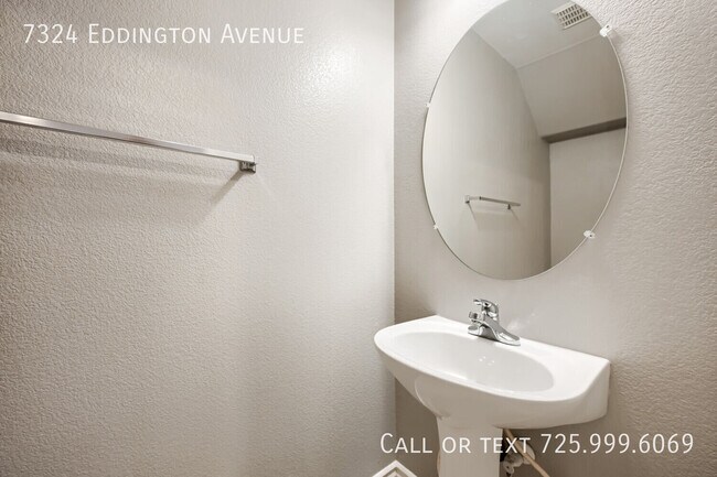 Building Photo - 7324 Eddington Ave