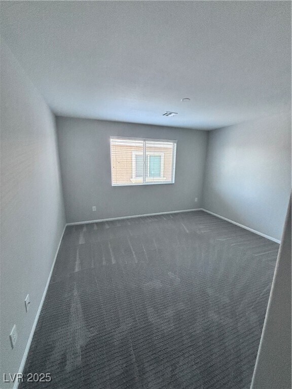 Building Photo - 6517 Towerstone St