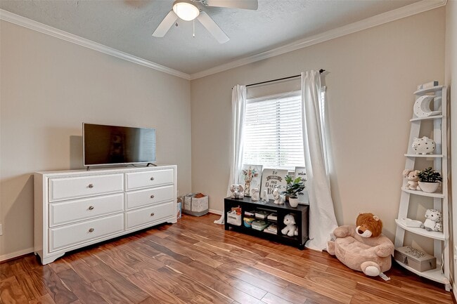 Building Photo - 14418 Basalt Ln