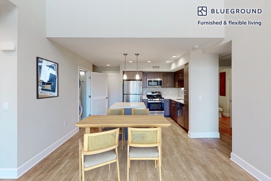 Building Photo - 6700 Warner Ave