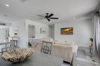 Building Photo - 27250 Shriver Ave