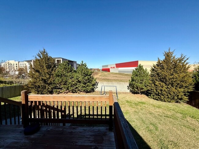 Building Photo - 11420 E Pine Meadow Ct