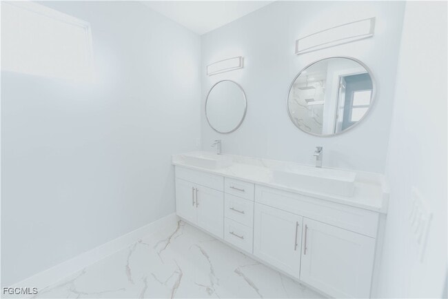 Building Photo - 3800 11th St SW