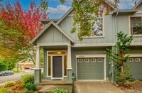 Building Photo - Beautiful Upscale End Unit Townhome with Lots of Updates! Walking Distance to Shopping & More!