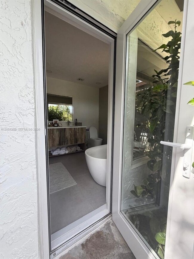 Building Photo - 13280 SW 103rd Terrace