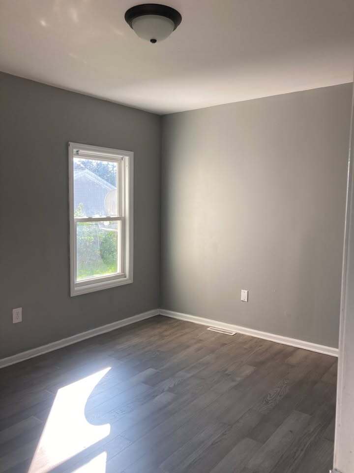 Building Photo - 1616 Rugby Rd