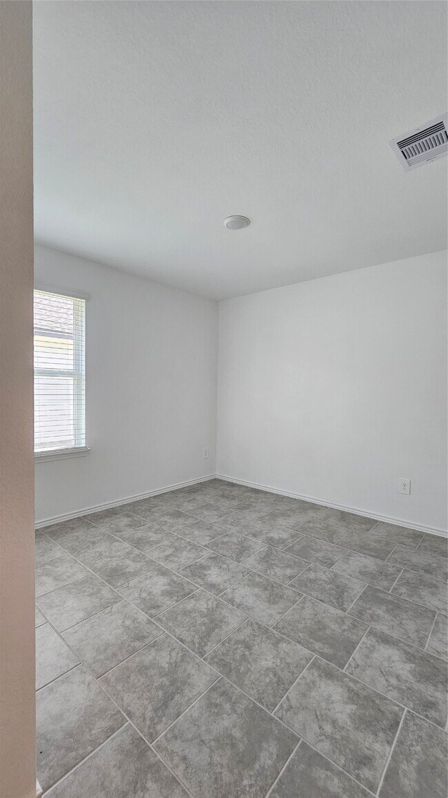 Building Photo - 1106 Appaloosa Ln