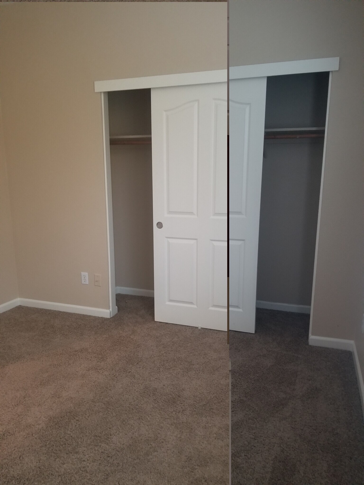 Building Photo - 5300 Janero Way