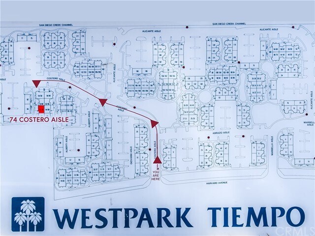 Building Photo - 74 Costero Aisle