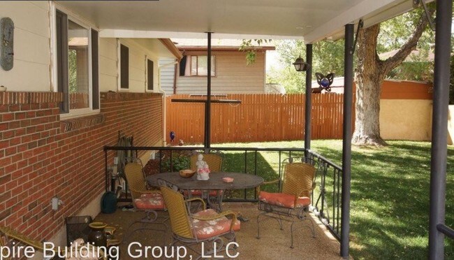 Building Photo - 1206 Westmoreland Rd