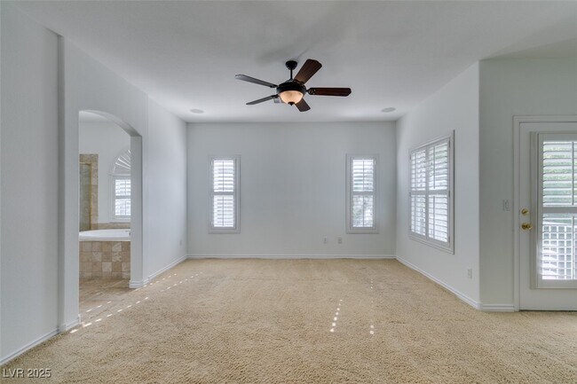 Building Photo - 2473 Devotion Ridge Dr