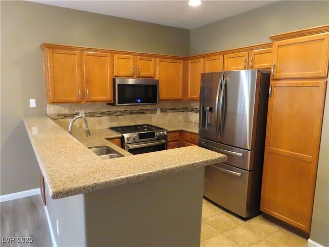 Building Photo - 4318 Via Dana Ave