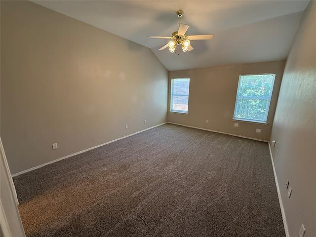 Building Photo - 10524 Aransas Dr